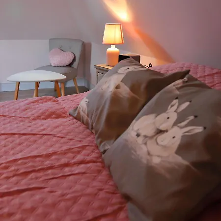 A La Vue D Honfleur Casa de Férias Fiquefleur-Équainville